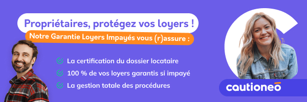 assurance loyers impayés