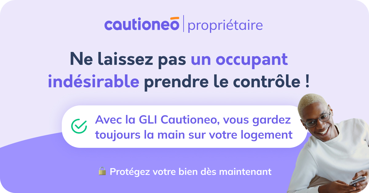 assurance loyers impayés