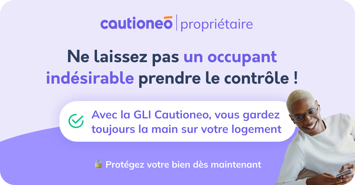 assurance loyers impayés