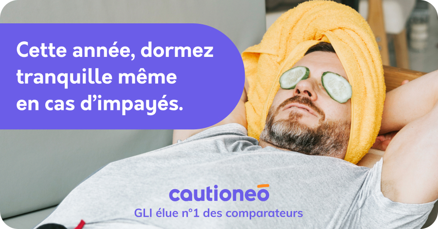 assurance loyers impayés