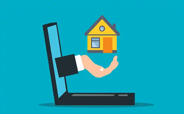 Qu'est ce que l'immobilier locatif ?
