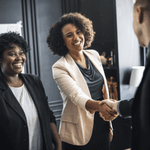 Relation locataire et propriétaire, et si on créait une relation de confiance ?