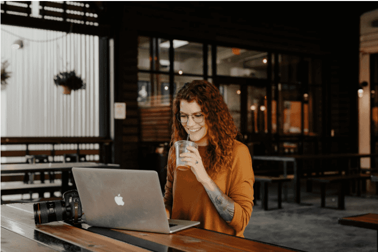 Pourquoi choisir un chasseur immobilier pour votre recherche de location ?