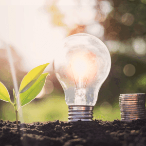 Comment réduire la consommation énergétique ?