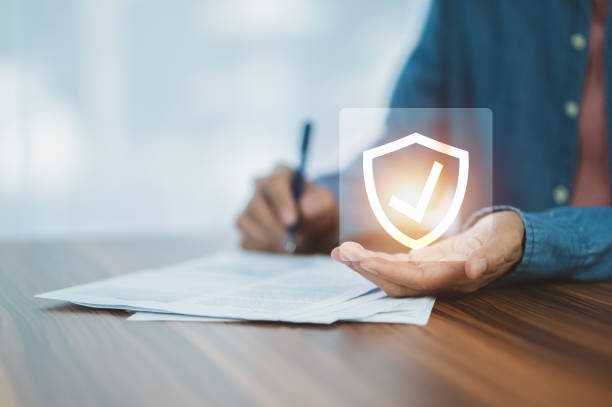 Confiée au bon conseiller, l’assurance-vie reste une solution pertinente