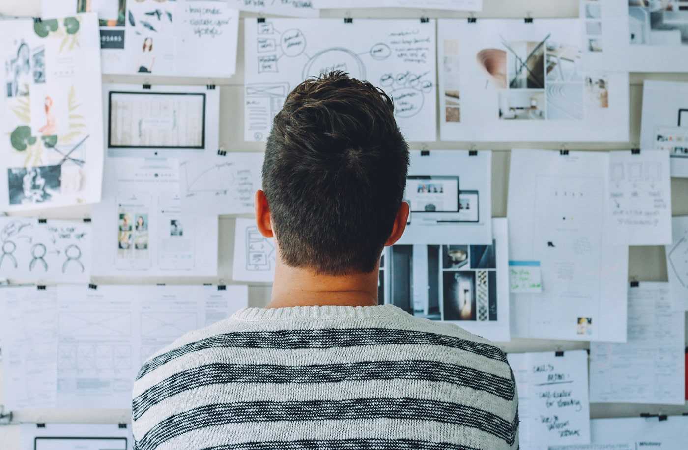 Comment réussir à louer un appartement sans CDI ?