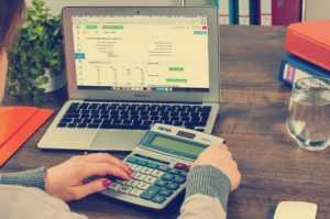Propriétaires : comment se protéger contre les loyers impayés ?