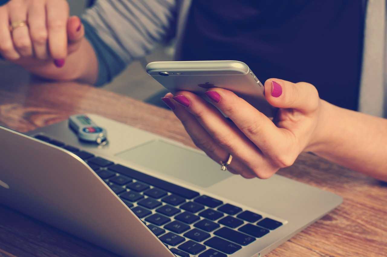 Que faut-il faire pour conserver ses aides après un déménagement ?