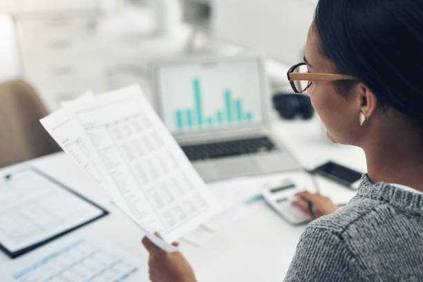 Bien gérer ses abonnements et ses contrats  lors de sa première location