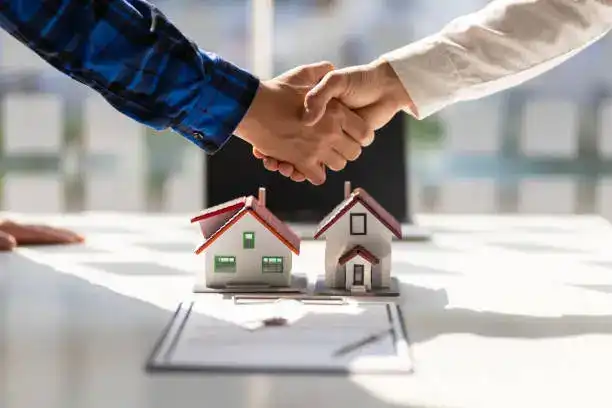  Crowdfunding Immobilier : Une nouvelle manière d’investir dans l’immobilier