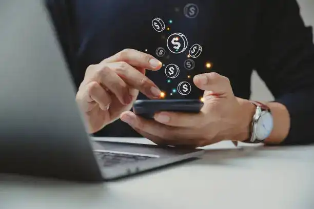 Transformations majeures dans le secteur de l'Immobilier locatif en 2024
