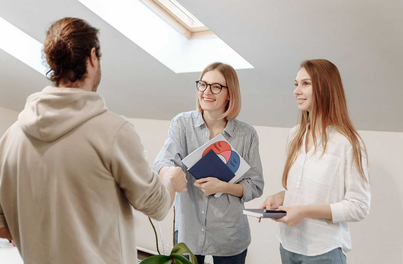 Comment trouver le bon locataire pour votre appartement ?
