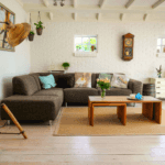 Que faire si mon locataire sous loue sans mon autorisation ? 