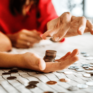Location : Les 3 grandes étapes de l'investissement locatif