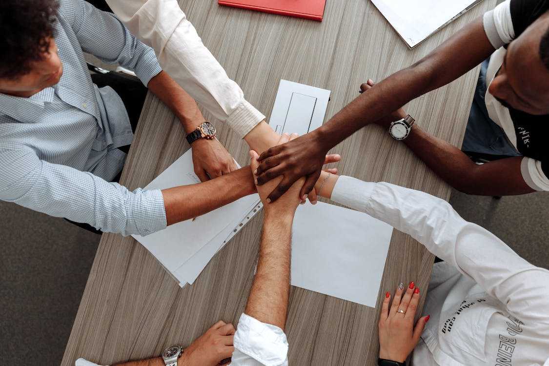 Comment louer responsable tout en étant rentable ? 