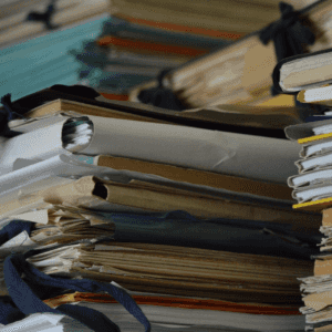 Propriétaires : quels sont les documents à demander à son futur locataire ?