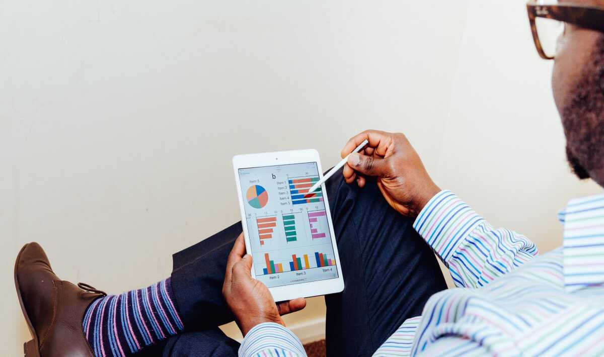 Les 3 grandes étapes de l'investissement locatif
