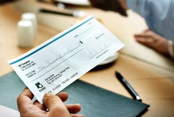 alt-guide-proprietaire-depot-de-garantie-encaissement.jpg