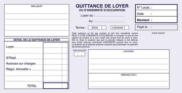 alt-guide-proprietaire-quittance-de-loyer.jpg
