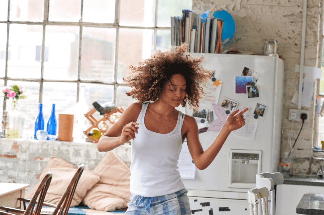 alt-guide-locataire-logement-etudiant.png