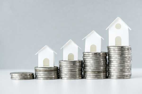 alt-guide-proprietaire-investissement-locatif.jpg