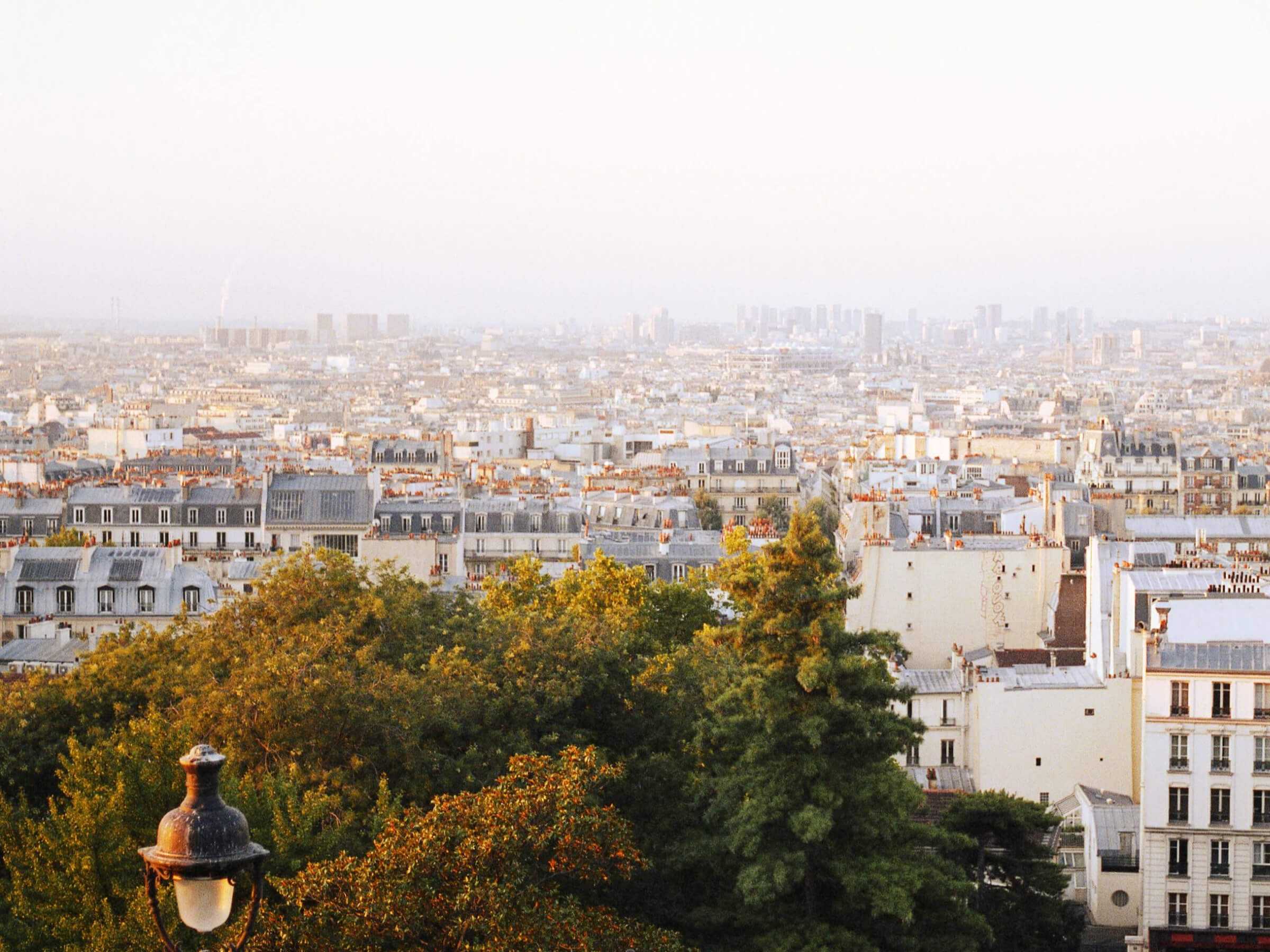 alt-guide-locataire-classement-des-villes-ou-il-fait-bon-vivre.jpg