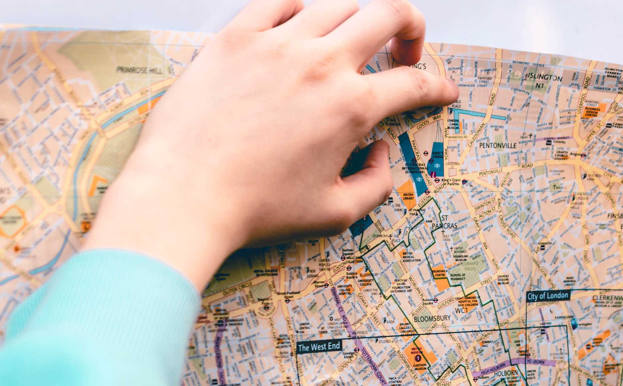 alt-guide-locataire-recherche-appartement.jpg