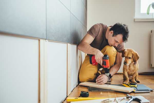 alt-guide-proprietaire-travaux-de-location.jpg