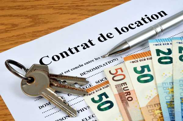 alt-guide-locataire-depot-de-garantie.jpg