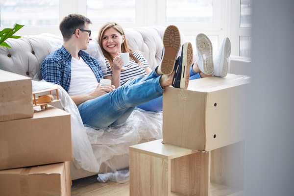 alt-guide-locataire-obligation-locataire.jpg