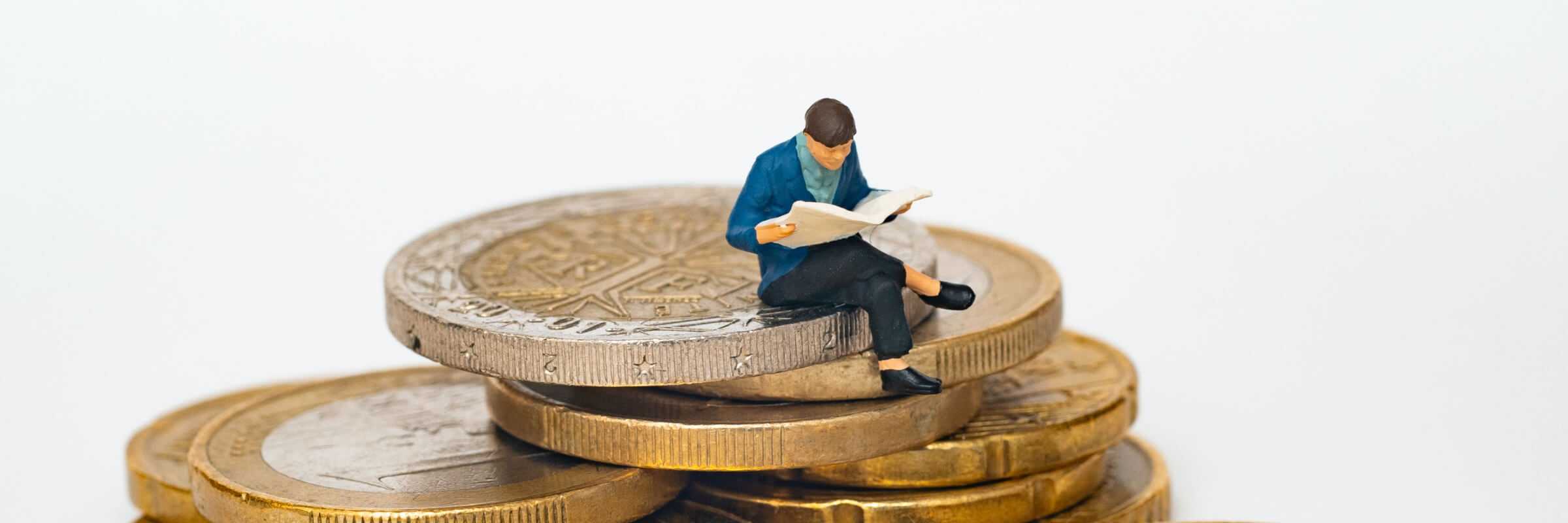 alt-guide-proprietaire-calcul-rendement-locatif.jpg