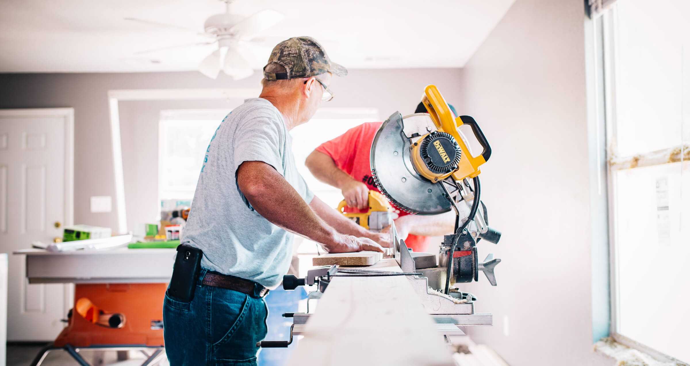 alt-guide-proprietaire-renovation-energetique.jpg