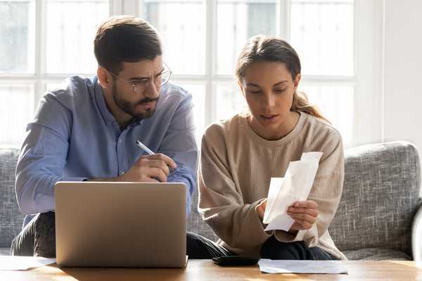 alt-guide-locataire-obligations-proprietaires.jpg