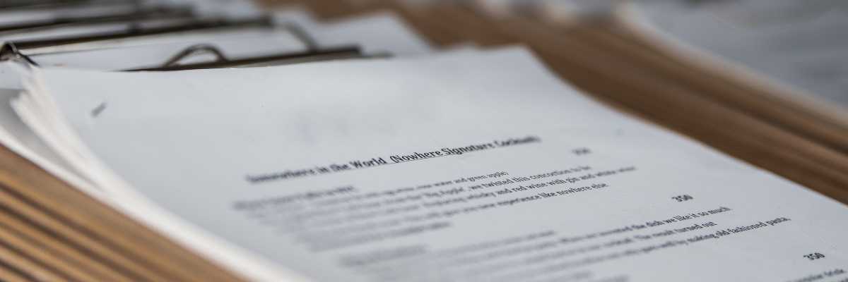 alt-guide-proprietaire-lettre-impaye.jpg