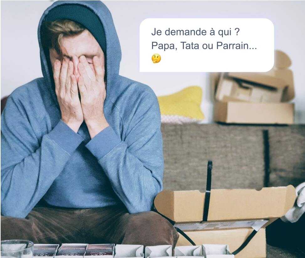alt-IMG-garant-bulle.jpg