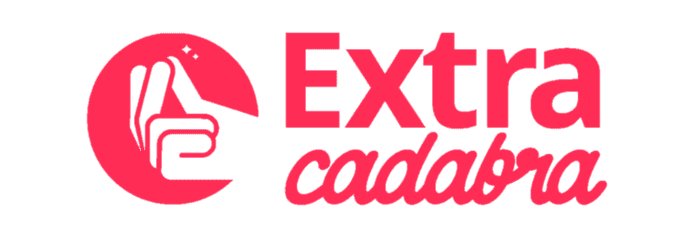 Extracadabra