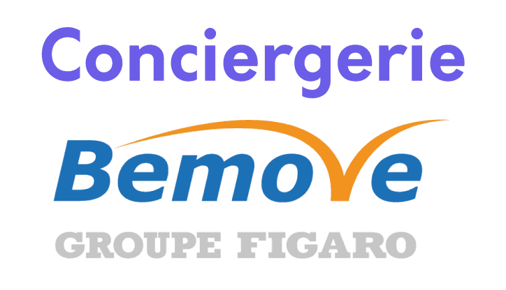 bemove