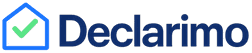 declarimo-logo