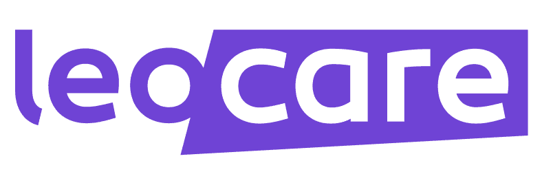 leocare