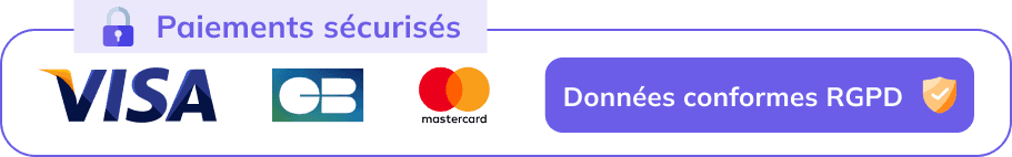 illu_bank_pricer.png