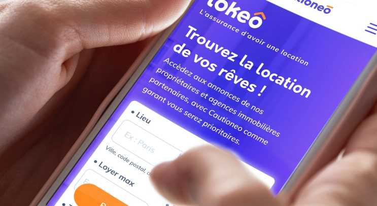 alt-IMG-lokeo-annonce.jpg