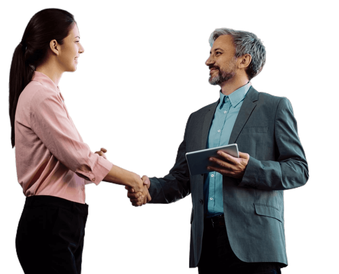 civil-servant-bg
