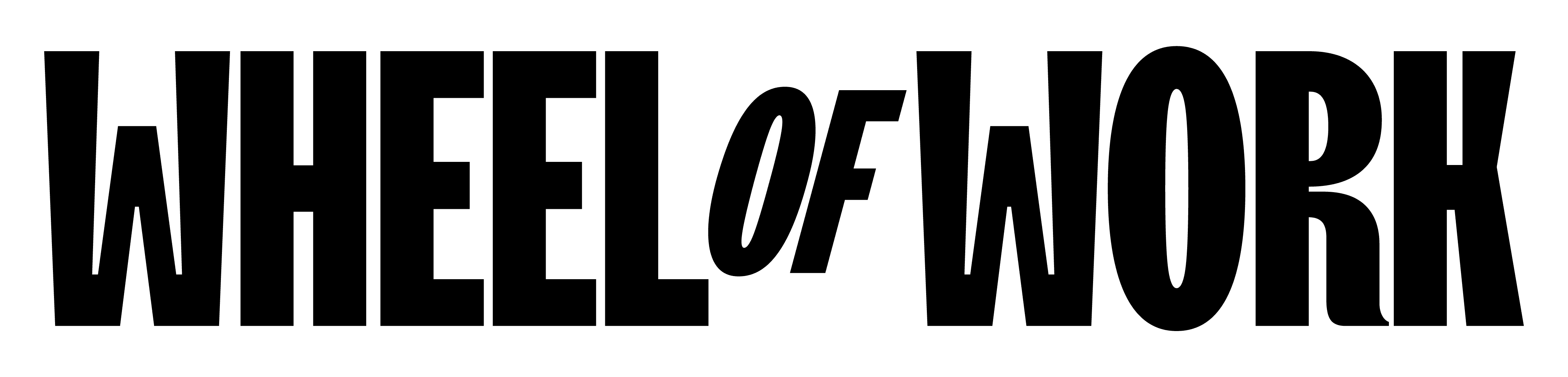 wheelofwork