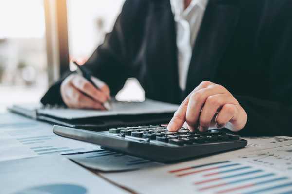 alt-guide-locataire-payer-son-loyer.jpg